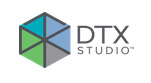 DTX Studio