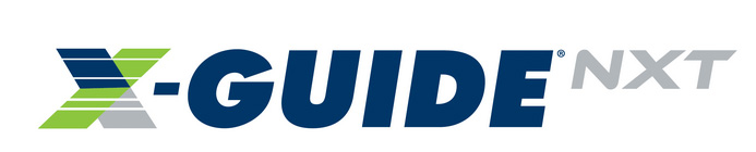 X Guide NXT