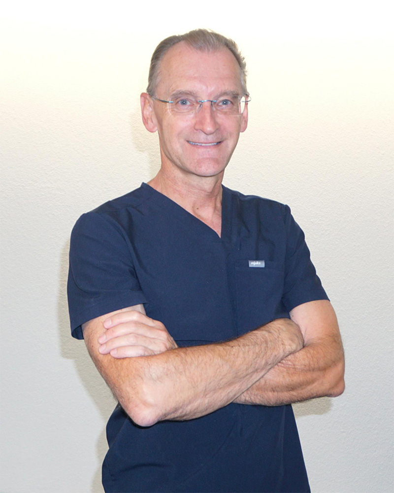 dr sigwart philosophie